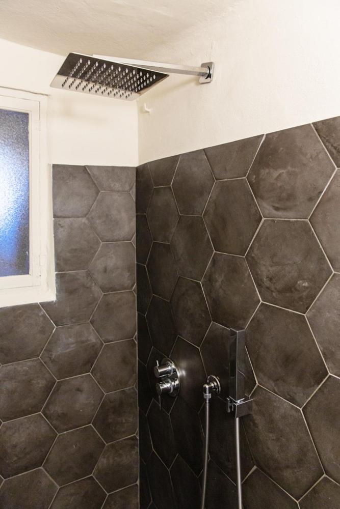 Varenna Caffe Apartment المظهر الخارجي الصورة